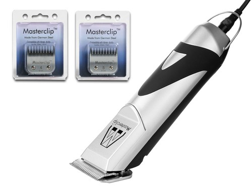 Schnoodle clippers dog trimmer - schnoodle,