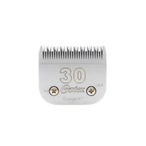 Oster cryogen detachable pet - cryogen-x,