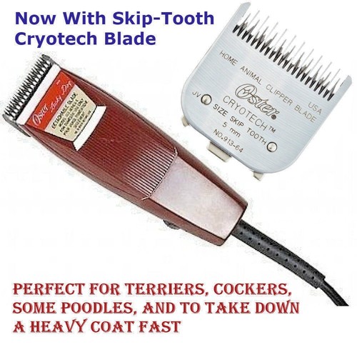 Oster 113 pivot professional - oster,