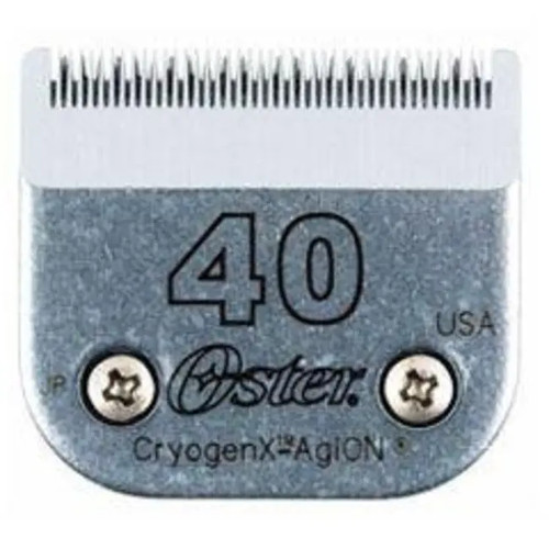 Oster detachable clipper - oster,