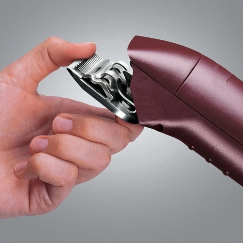 Premium dog clipper blade - dog,
