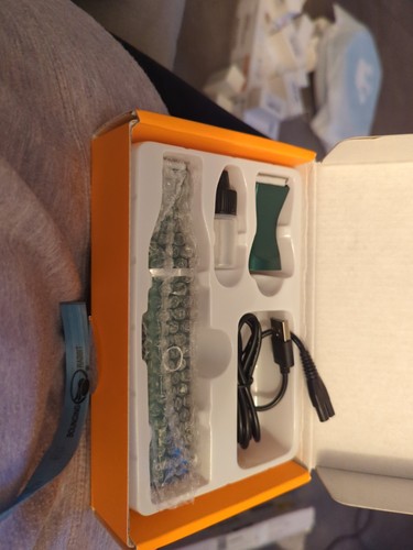 Pet paw clipper set - pet,
