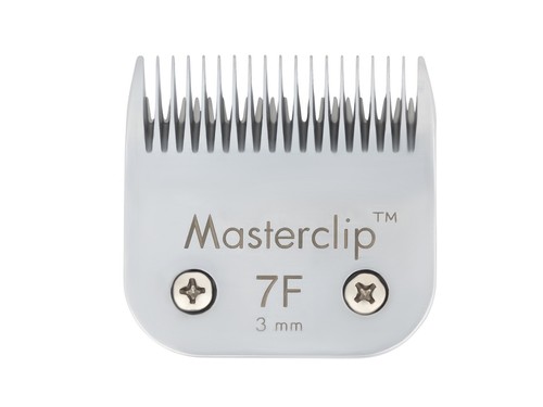 Dog clipper blade a5 - dog,