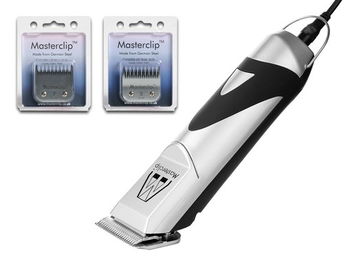 Lakeland terrier dog clippers - dog,