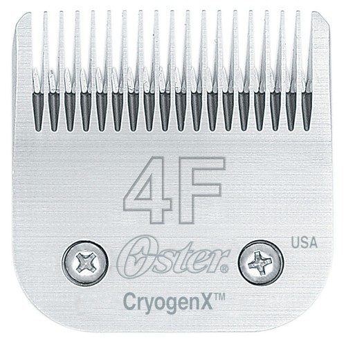 Oster golden cutting head - cutting,