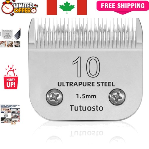 High quality stainless - stainless, steel
