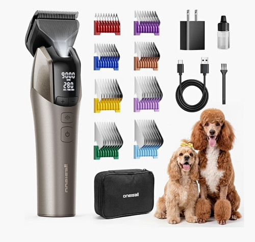Oneisall 1 cordless - oneisall, 5-in-1