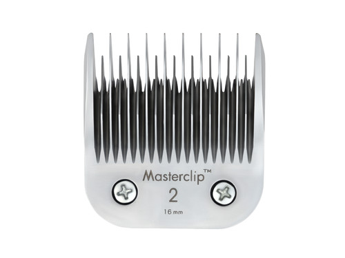 Dog clipper blade - dog,