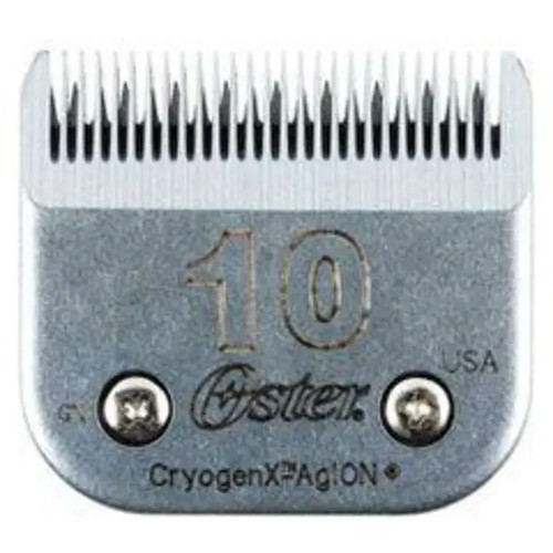 Oster cryogenx detachable - oster,