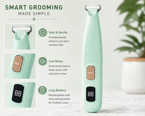 Cordless dog cat hair - cordless,