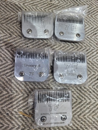 Clipper blades clippers a5 - clippers,