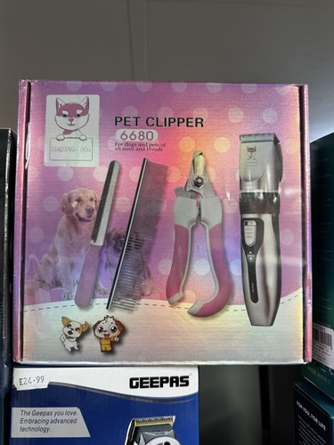 Professional pet dog grooming - pet,