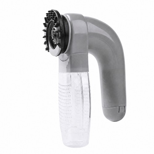Handheld electric pet - electric, hair