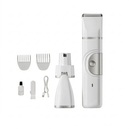 Pet clippers with - pet, nail