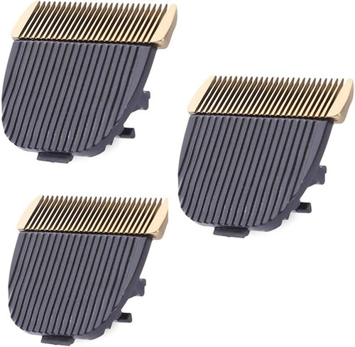 Dog hair clipper blade - dog,